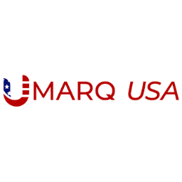 U Marq USA LLC