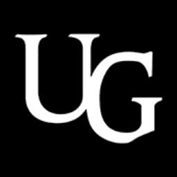 University Of Guelph