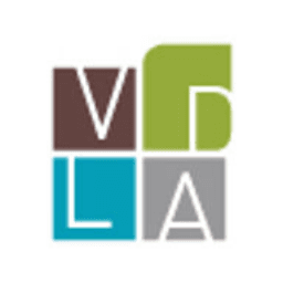 Van Dyke Landscape Architects, Inc.