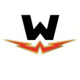 Wissehr Electric, Inc.