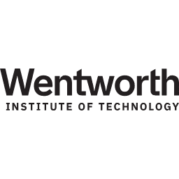 Wentworth Institute Of Technology, Inc.
