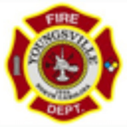 Youngsville Volunteer Fire Department, Inc.