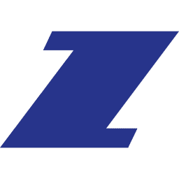 Zestron Corporation