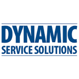 Dynamic Service Solutions LLC