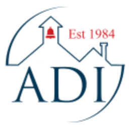 Academic Development Institute Inc.