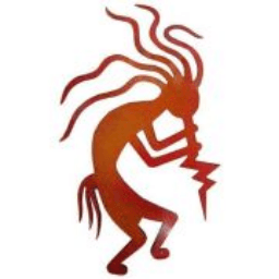 American Indian Enterprise & Business Council