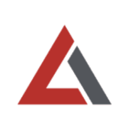 A.s.p. Enterprises, Inc.