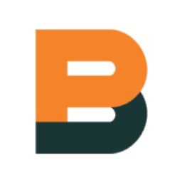 Bridgers & Paxton Consulting Engineers Inc.