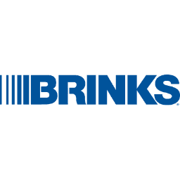 Brink's, Incorporated