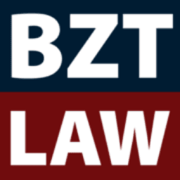 Busch Zurbuch & Thompson PLLC