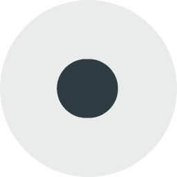 Cartodb Inc.
