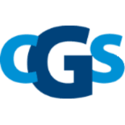 Council Of Graduate Schools, Inc. (the)