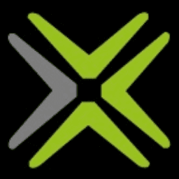 Chip 1 Exchange USA, Inc.