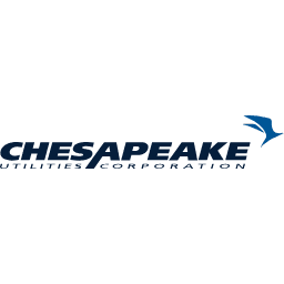 Sharpgas, Inc.