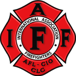 Central Jackson County Fire Protection D