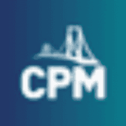 CPM Educational Program