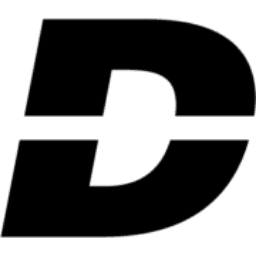 The Doe Run Resources Corporation