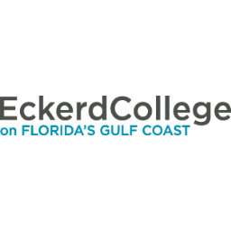 Eckerd College, Inc.