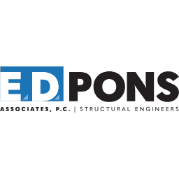 E.d.pons Associates, P.C.