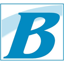 E. Thomas Brett Business Machines, Inc.