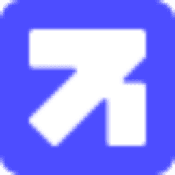 Acuant Inc.