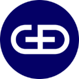 Giesecke+devrient Currency Technology America, Inc.