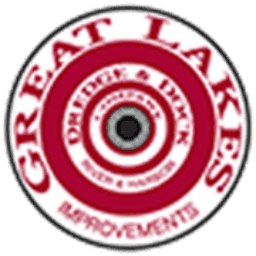 Great Lakes Dredge & Dock Co. LLC