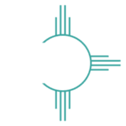 Great Southwestern Construction Inc.