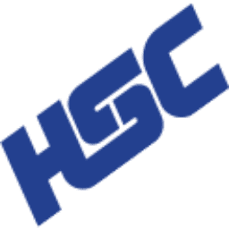 Hemlock Semiconductor Operations LLC