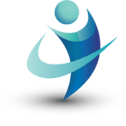 Imperial Health, LLC