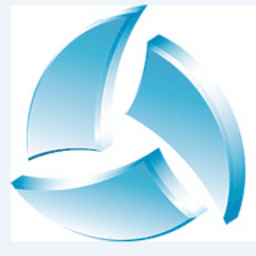 Kalvio LLC