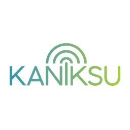 Kaniksu, LLC