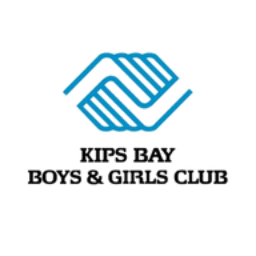 Kips Bay Boys And Girls Club, Inc.