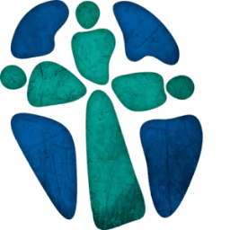 Lutheran Community Services Northwest