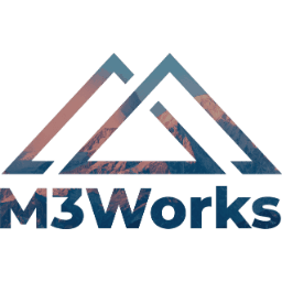 M3 Works LLC