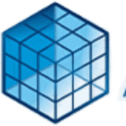 Modular Container Systems, Inc.