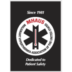 Malignant Hyperthermia Association Of The United States