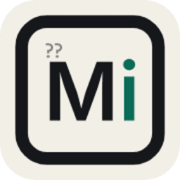 Miranium Ai LLC
