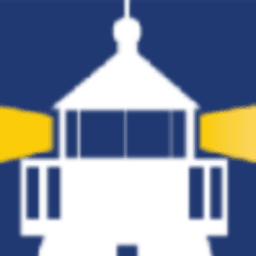 North Atlantic Appraisal Company, Inc.