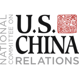 National Committee On United States-china Relations, Inc.