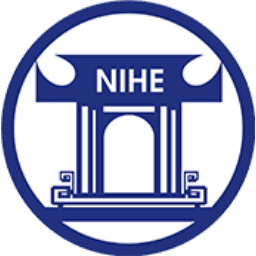 National Institute Of Hygiene And Epidemiology
