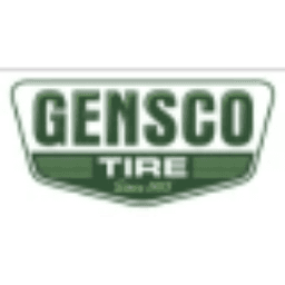 Kross Wholesale Tire Co. Inc.