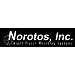 Norotos, Inc.