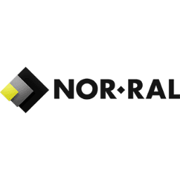 Nor Ral Inc.