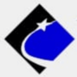 North Star Systems, Inc.