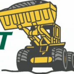 Northwest Rock, Inc.