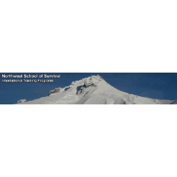 Northwest School Of Survival-international Training Programs, Inc.
