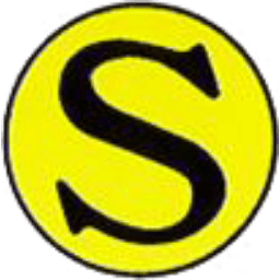 The New York Susquehanna & Western Railway Corp.