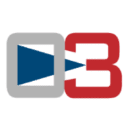 Offset3, LLC