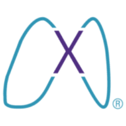 Pulmonx Corporation